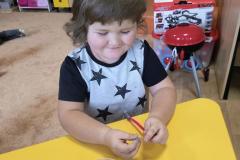 IMG_20251023_143939464_AE