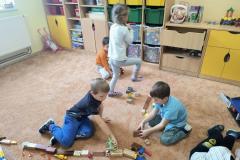 IMG_20251023_143949276_AE