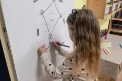 IMG_20251024_073834572_AE