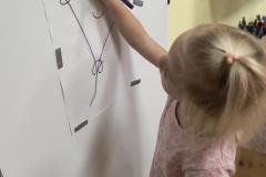 IMG_20251024_074020654_MF_PORTRAIT