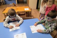 IMG_20251024_074454322_AE