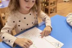 IMG_20251024_074605031_AE