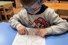 IMG_20251024_074609222_AE