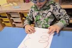 IMG_20251024_074659986_AE