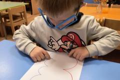 IMG_20251024_074705807_AE