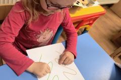 IMG_20251024_074740581_AE