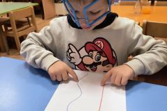 IMG_20251024_074753229_AE