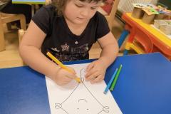 IMG_20251024_075007413_HDR_AE