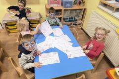 IMG_20251024_075010979_AE