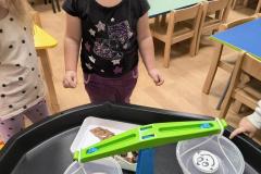 IMG_20251024_075333696_HDR_AE