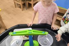 IMG_20251024_075404101_HDR_AE