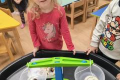 IMG_20251024_075442837_HDR_AE