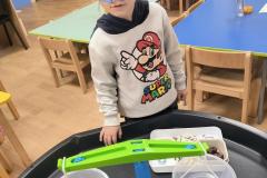 IMG_20251024_075510113_HDR_AE