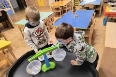 IMG_20251024_075545263_HDR_AE