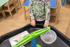 IMG_20251024_075609104_HDR_AE