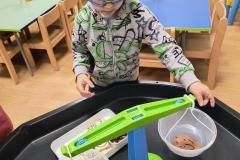 IMG_20251024_075637211_HDR_AE