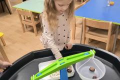 IMG_20251024_075719084_HDR_AE