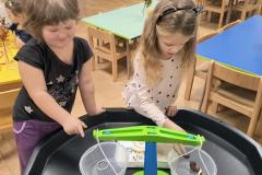 IMG_20251024_075722358_HDR_AE