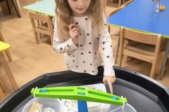 IMG_20251024_075847880_AE