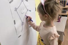 IMG_20251024_080542708_AE