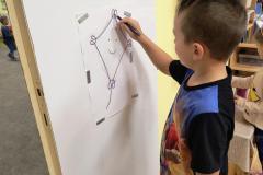 IMG_20251024_080629262_AE