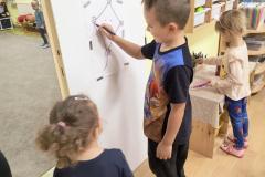 IMG_20251024_080632376_AE