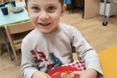 IMG_20251024_081014285_AE