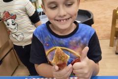 IMG_20251024_081019577_AE