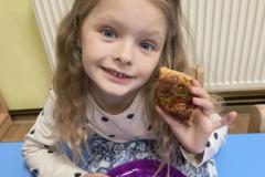 IMG_20251024_081058509_AE