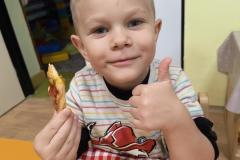 IMG_20251024_081103238_AE