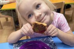 IMG_20251024_081133557_AE