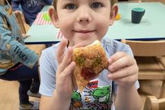 IMG_20251024_081147468_AE