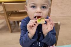 IMG_20251024_081204222_HDR_AE