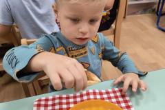 IMG_20251024_081210740_AE