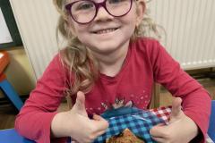 IMG_20251024_081217429_AE