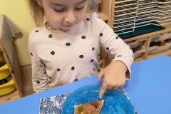 IMG_20251024_081232934_AE