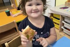 IMG_20251024_081311509_AE