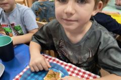 IMG_20251024_081322481_AE