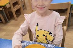 IMG_20251024_081331127_HDR_AE