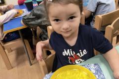 IMG_20251024_081336830_AE