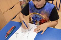 IMG_20251024_083208988_AE