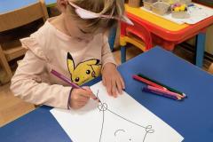 IMG_20251024_083220910_AE