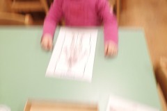 20250211_070954