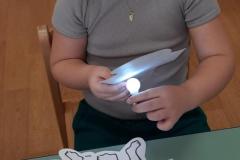 20250211_075759