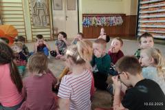 IMG_20250210_095109