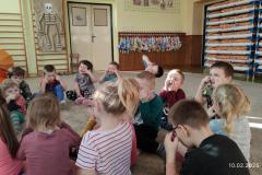 IMG_20250210_095111
