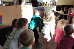 IMG_20250210_100859