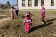 IMG_20250210_104108