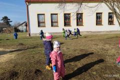 IMG_20250210_104117