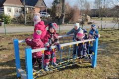 IMG_20250210_104137